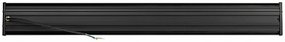 Накладной светильник Эра  SPP-403-0-50K-200 400_400_3091240