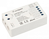 Контроллер-регулятор цвета RGBW Arlight COMFORT 032351 100_100_1900326