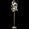 Торшер Alfa-Light F2924 F2924-12 100_100_2311402