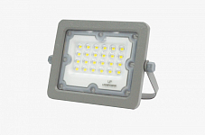Настенно-потолочный прожектор LEDS POWER  004822 250_100_Array