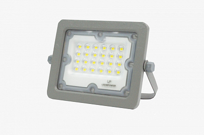 Настенно-потолочный прожектор LEDS POWER  004822 400_400_3230553
