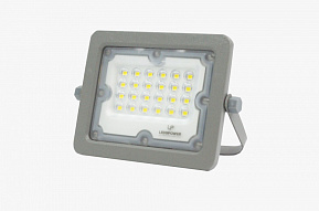 Настенно-потолочный прожектор LEDS POWER  004822 500_191_3230553