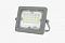 Настенно-потолочный прожектор LEDS POWER  004822
