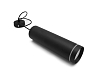 Подвесной светильник Ambrella Light TN TN290 100_100_2003120