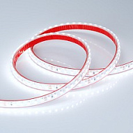 Лента светодиодная Arlight RTW герметичная 024574(2) 500_191_2263708