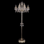 Торшер Bohemia Art Classic 11.11 13.11.8+4.195.P.h-165.Gd.Sp 250_100_1935862