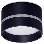Накладной светильник Ambrella Light TN TN621 250_100_Array