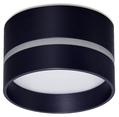 Накладной светильник Ambrella Light TN TN621 400_400_2442380