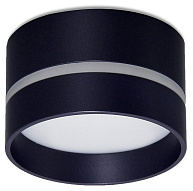 Накладной светильник Ambrella Light TN TN621 500_191_2442380