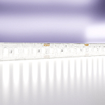 Светодиодная лента Led Strip 10159 250_100_Array
