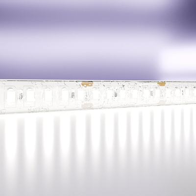 Светодиодная лента Led Strip 10159 400_400_2190186