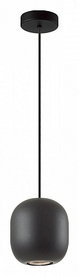 Подвесной светильник Odeon Light Cocoon 5060/1BA 400_400_1729088