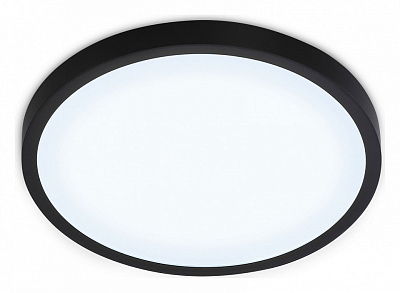 Накладной светильник Ambrella Light FZ FZ1953 400_400_2442148