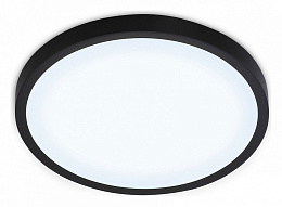 Накладной светильник Ambrella Light FZ FZ1953 500_191_2442148