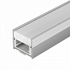 Профиль Arlight WPH-FLOOR22-2000 023290 100_100_2132478