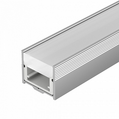 Профиль Arlight WPH-FLOOR22-2000 023290 400_400_2132478