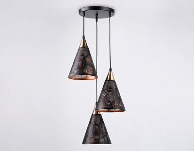 Подвесной светильник Ambrella Light TR TR8435 400_400_2021848