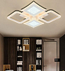Накладной светильник Ambrella Light FA FA430 100_100_2002548