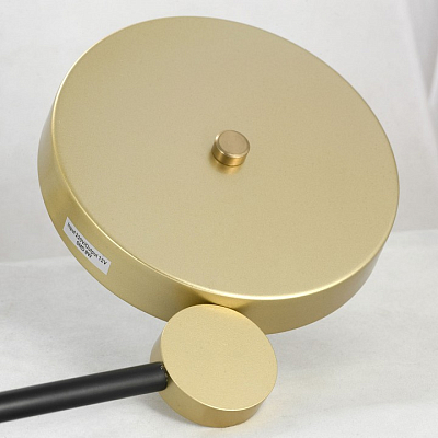 Люстра потолочная Lussole LSP-8433 400_400_1736696