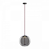 Подвесной светильник Loft it Knot 8134-B mini 100_100_1852299