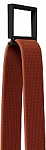 Крепление для треков-ремней Denkirs BELTY BASE TR5518-BK 250_100_Array
