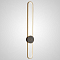 Накладной светильник Imperiumloft Heidy-L01 230862-23