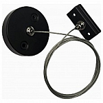 Подвес для трека Denkirs Smart TR2106-BK 250_100_Array