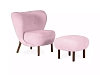 Пуф Lounge Wood 964492 100_100_2841445
