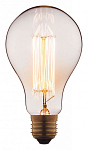 Лампа накаливания Loft it Edison Bulb E27 60Вт K 9560-SC 250_100_1844512