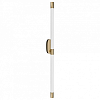 Бра LIGHTERA Twinkle LE222W-2G 100_100_2387309