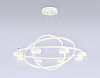 Подвесная люстра Ambrella Light FL FL51777 100_100_2018512