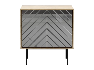 Шкаф Boho низкий 571806 400_400_2114106