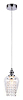 Подвесной светильник Ambrella Light TR TR3608 100_100_2003715