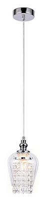 Подвесной светильник Ambrella Light TR TR3608 400_400_2003715