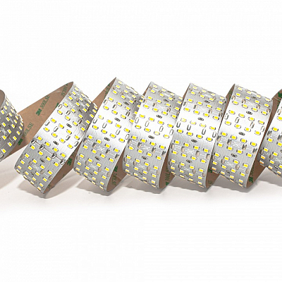 Лента светодиодная LEDS POWER ПРО200 009100 400_400_2201794
