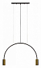 Подвесной светильник Loft it Volta 5043-2 100_100_1844683