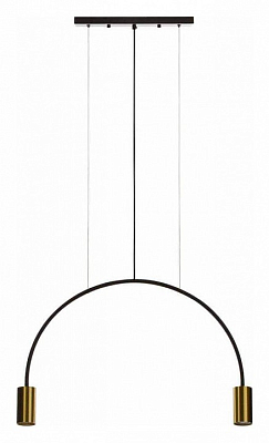 Подвесной светильник Loft it Volta 5043-2 400_400_1844683