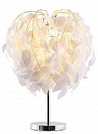 Настольная лампа Lussole LSP-0681 500_191_2273594