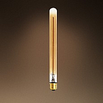 Лампа накаливания Eichholtz Bulb E27 60Вт K 108224/1 250_100_Array