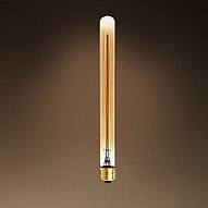 Лампа накаливания Eichholtz Bulb E27 60Вт K 108224/1 500_191_2261982