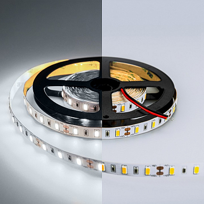 Лента светодиодная Eleganz LUX EL-LS-20W 400_400_2047391