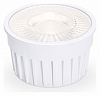 Модуль светодиодный Ambrella Light MR 207411 100_100_2289062