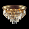 Потолочная люстра Lumion ZAHA 5257/8C 100_100_1867425