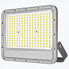Настенно-потолочный прожектор LEDS POWER BK05 007717 100_100_2201512