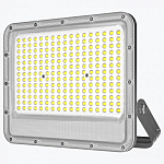 Настенно-потолочный прожектор LEDS POWER BK05 007717 250_100_2201512