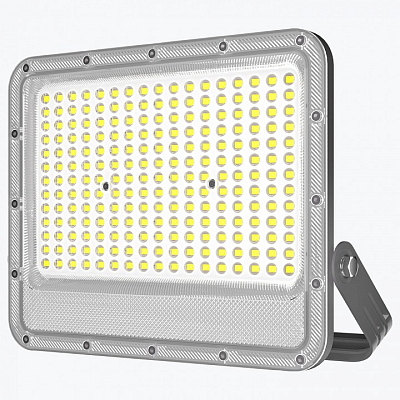 Настенно-потолочный прожектор LEDS POWER BK05 007717 400_400_2201512