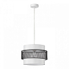 Подвесной светильник Lumion Animaisa 8002/1A 100_100_1864779
