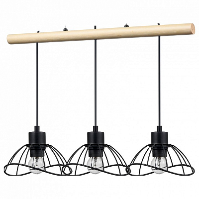 Подвесной светильник Vele Luce Formula VL6482P03 400_400_3161997