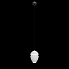 Подвесной светильник Loft it Viterbo 10336 White 100_100_1851670