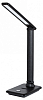Настольная лампа офисная Arte Lamp London A5123LT-1BK 100_100_1823985